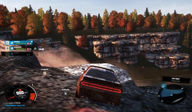 File:The Crew (Beta)2014-7-26-13-32-38.jpg