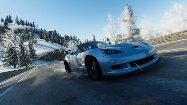 File:Chevrolet Corvette ZR1 PERF.jpg