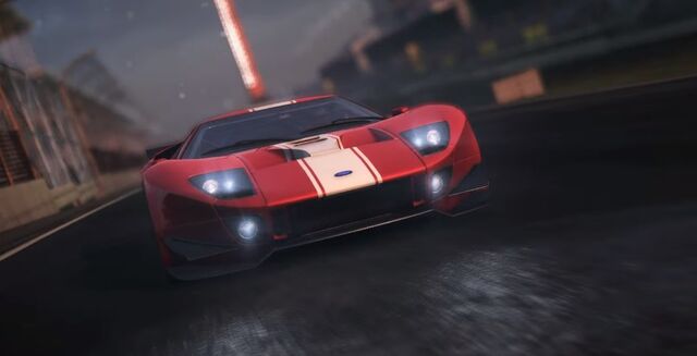 Datei:Ford-GT-Circuit-Track.jpg