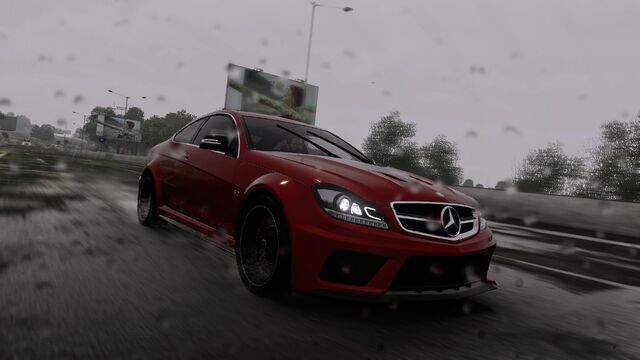 File:Mercedes-Benz C63 FULL.jpg