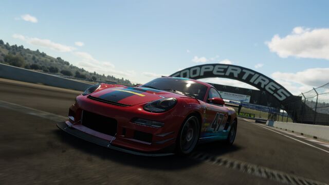 File:RUF 3400K PERF.jpg