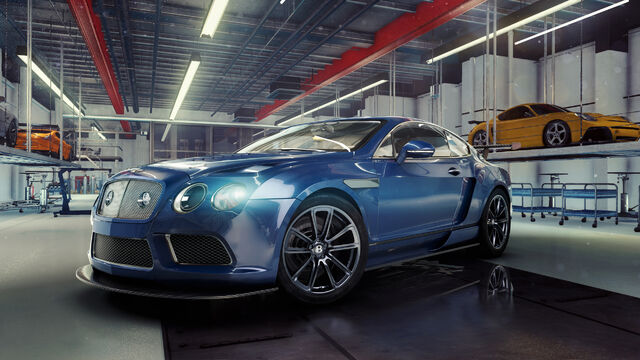 File:BENTLEY-CONTINENTAL-SUPERSPORTS-2010 perf big.jpg