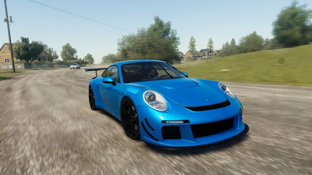 File:RUF RT35 PERF.jpg