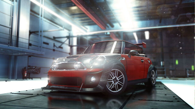 File:MINI COOPERS 2010 perf big.jpg