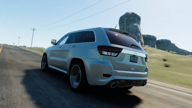 File:Jeep Cherokee FULL.jpg