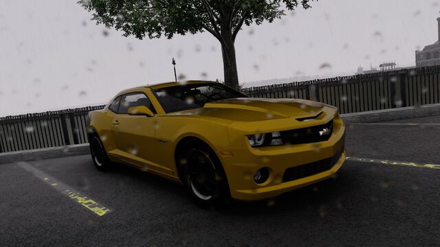 File:Chevrolet Camaro FULL.jpg