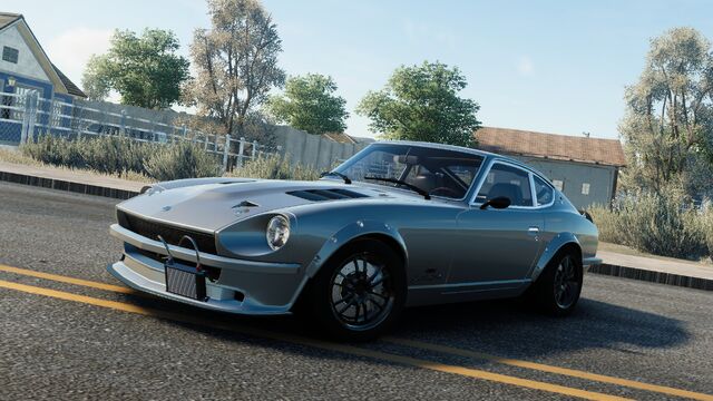 File:Nissan S30 PERF.jpg