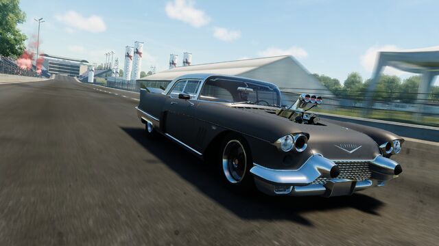 File:Cadillac Eldorado PERF.jpg