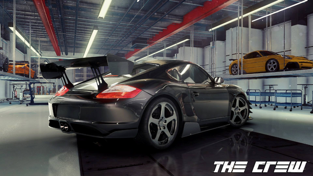 File:Wikia-Visualization-Add-4,thecrew.png