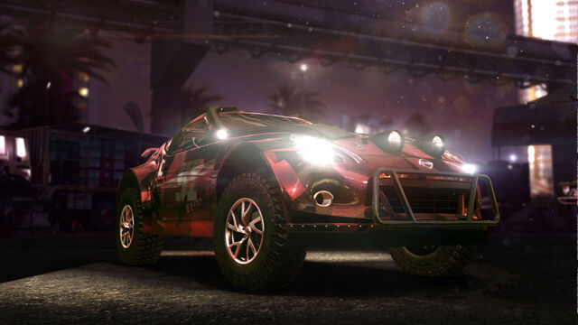 File:Nissan-370Z raid big.jpg