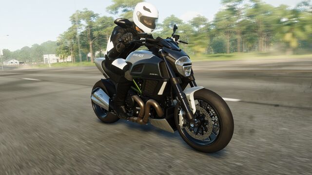 File:Ducati Diavel PERF.jpg