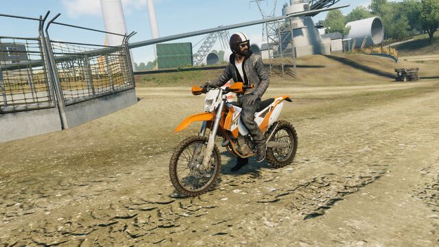 File:KTM 450 EXC FULL.jpg