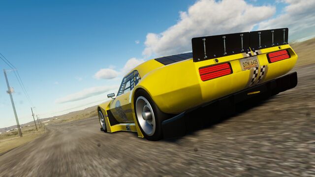 File:The Crew2016-3-4-18-28-18.jpg