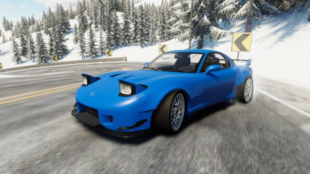 File:Mazda RX7 PERF.jpg