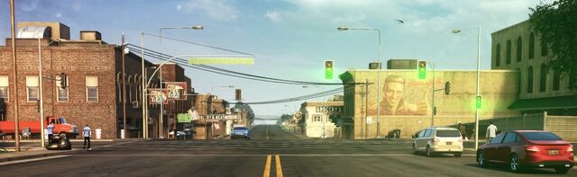 File:GREENUP.jpg