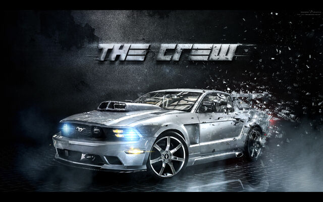 File:The Crew- Ford Wallpaper.jpeg