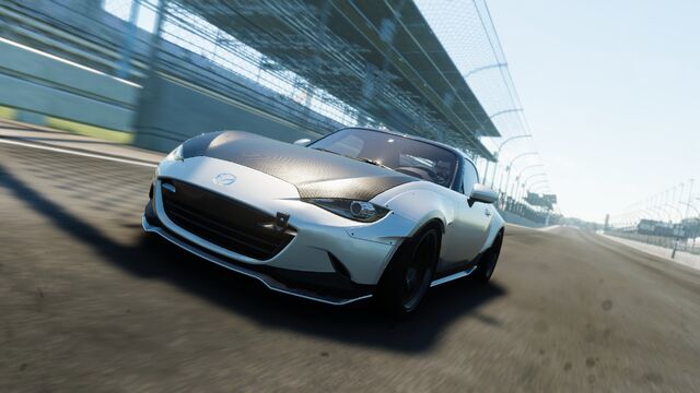 File:Mazda MX5 PERF.jpg
