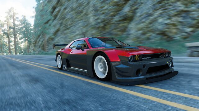 File:Dodge Challenger CIRCUIT.jpg