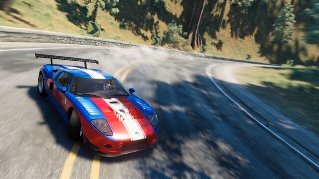 File:Ford GT DRIFT.jpg