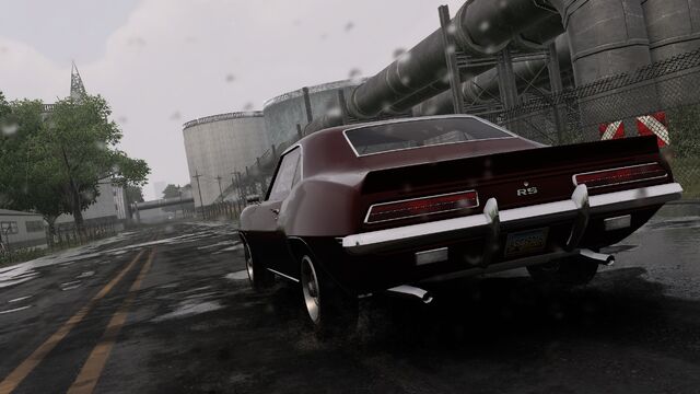 File:Chevrolet Camaro RS FULL.jpg