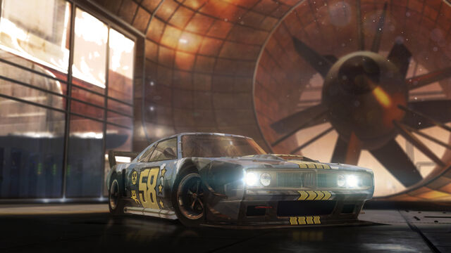 File:1969 DODGE CHARGER RT HEMI circuit big.jpg