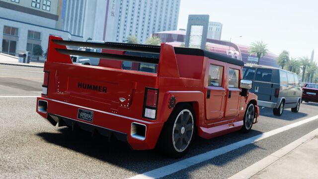 File:Hummer H1 PERF.jpg