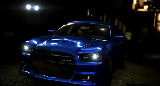 File:2012-Dodge-Charger-SRT-8-front.jpg