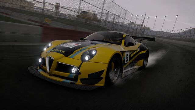 File:AlfaRomeo 8C CIRCUIT.jpg