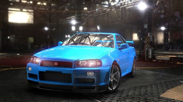File:Nissan Skyline R34 GT-R.jpg