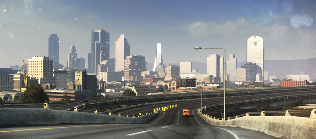 File:Dallas.png