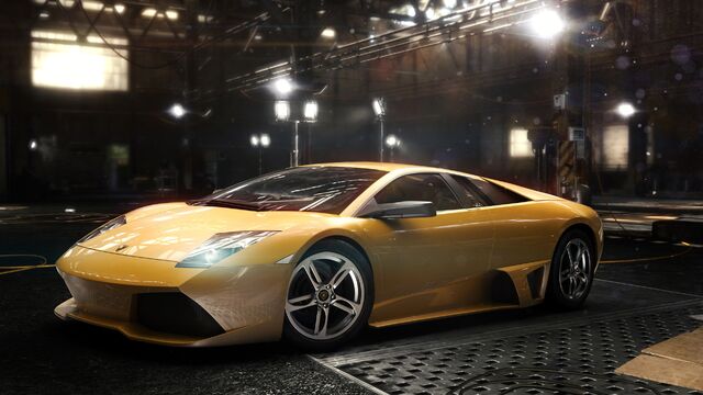 File:LAMBORGHINI-MURCIELAGO-LP640 full big.jpg