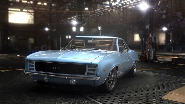 File:Chevrolet-Camaro-RS-1969 full big.jpg