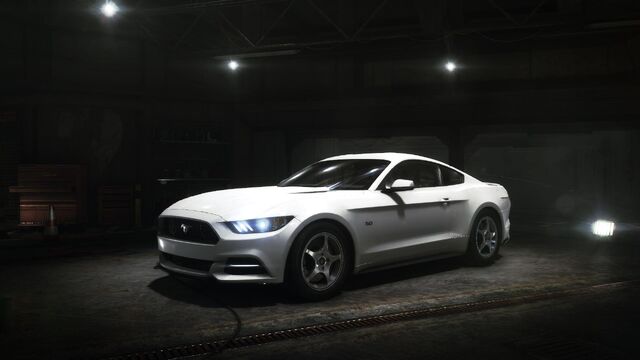 File:The Crew2014-12-11-21-3-51.jpg