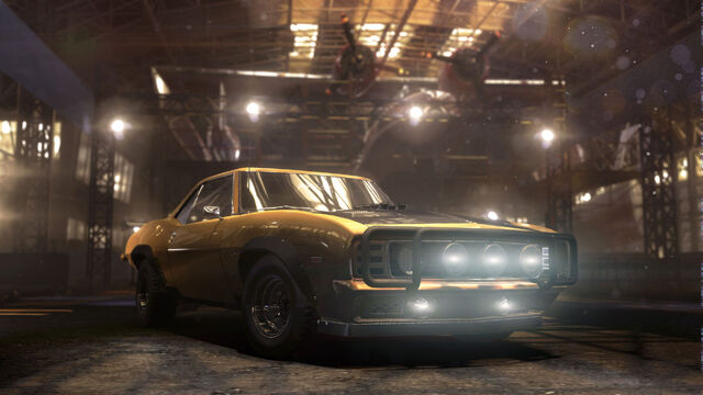 File:Chevrolet-Camaro-RS-1969 dirt big.jpg