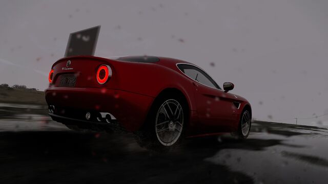 File:AlfaRomeo 8C FULL.jpg