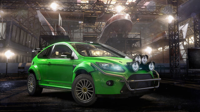 File:Ford-Focus-RS dirt big.jpg