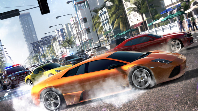 File:Wikia-Visualization-Add-3,thecrew.png