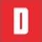 File:DIRT Spec icon.jpg