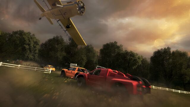 File:THECREW GC Screenshots 02 111690.jpg
