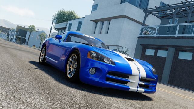 File:Dodge Viper FULL.jpg