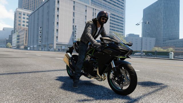 File:Kawasaki Ninja H2 FULL.jpg