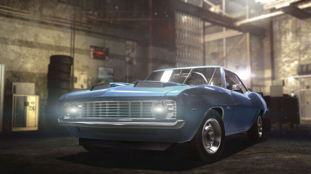 File:Chevrolet-Camaro-RS-1969 street big.jpg