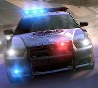 LOSANGELESPOLICEthecrew