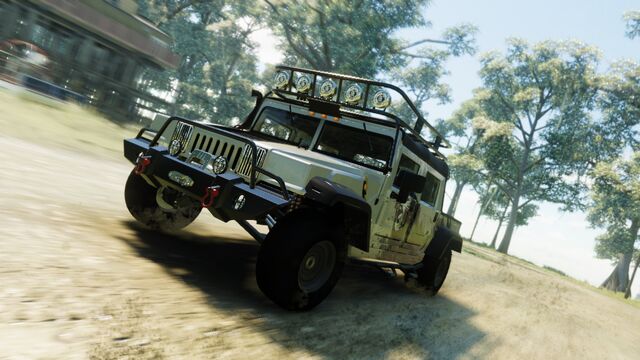 File:Hummer H1 DIRT.jpg