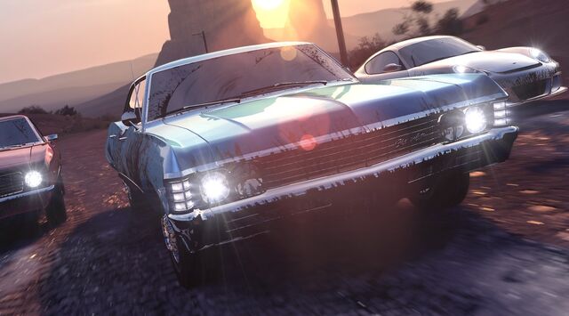 File:1967-Chevrolet-Impala-Sport-Sedan-front.jpg