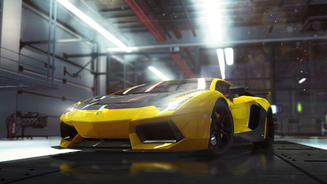 File:LAMBORGHINI AVENTADOR perf big.jpg