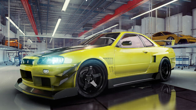 File:Nissan-R34 perf big.jpg