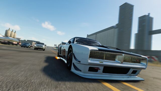 File:Dodge Charger RT CIRCUIT.jpg