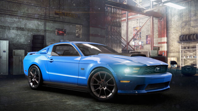 File:Ford-Mustang-GT-2011 street big.jpg