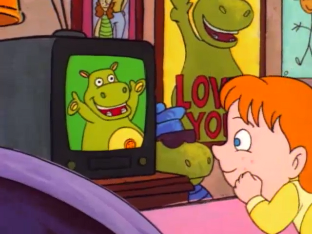 File:Penny Watches TV.png